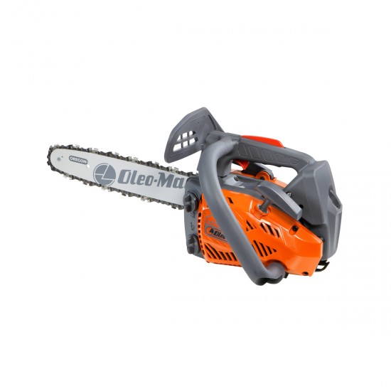 Oleomac Gsth 240 Eur5 Motorlu Testere